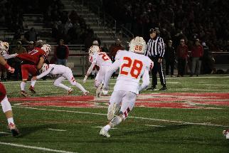 November 1 2019 IMG_7600289